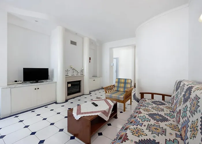 Casa Daniel T2