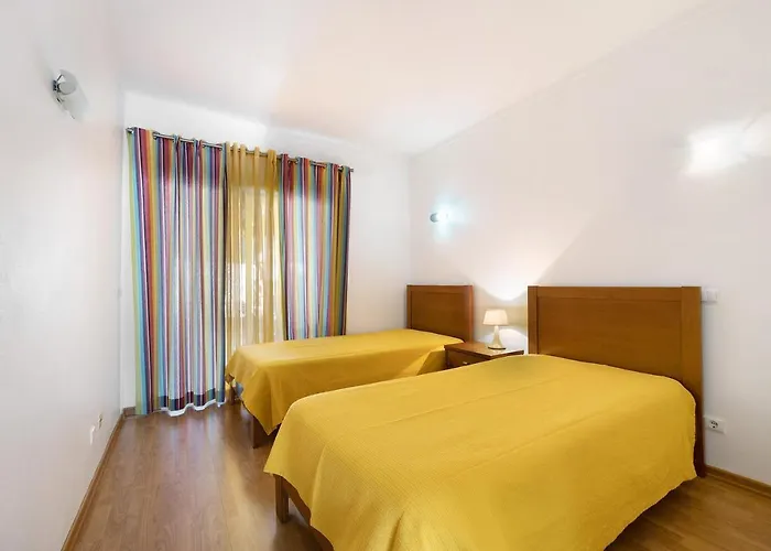 Casa Daniel T2