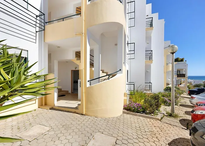 Casa Daniel T2